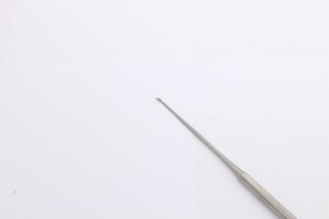 MayoMed Rosen Stainless Steel Manual Microsurgical Lancet Knife <b>Instrument</b> Set for Rhinoplasty/ENT/Plastic Surgery <b>Instruments</b> - Product Image 2