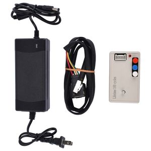 Turbo Actuator Calibrator Tool 59001107387 Specific for Ford 6.4L F250 F350 F450 F550 SD Turbocharger & Parts - Product Image 2