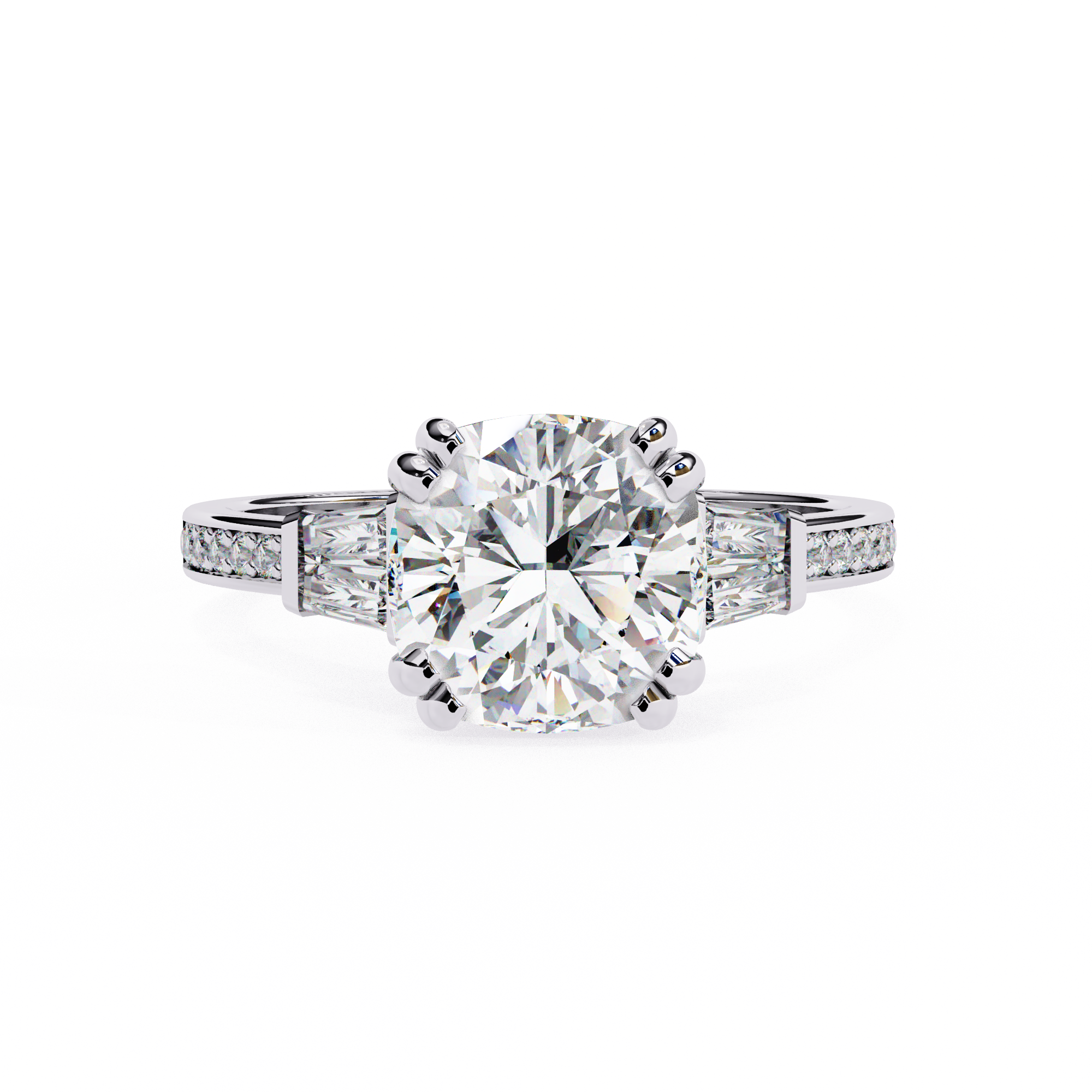 Argent
