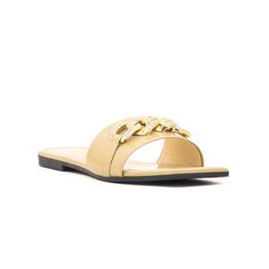 Pista Casual Sports pour Pantoufles Modèle CL1401 - Product Image 2