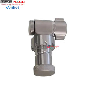 Veterinary Orthopedic Stryker Orthopedic <b>Hand</b> <b>Drill</b> Electric Power Tools Multifunctional Surgical Electric <b>Drill</b> System for Bone - Product Image 4