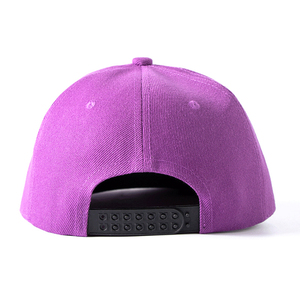 Casquette Trucker 6 Panneaux en Maille Broderie 3D Personnalisée Haute Qualité Tissu Toile Respirant Imperméable Hip Hop Décontractée Extérieur Snapback - Product Image 3