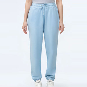 Custom Hot Sale Winter Workwear Streetwear <b>Trouser</b> Baggy Comfortable High Quality Eco-Friendly Breathable Quick Dry Two Pockets - Product Image 6