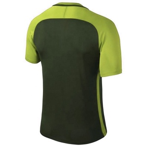 Uniformes de Lacrosse Sublimados Personalizados al por Mayor de Alta Calidad - Product Image 4