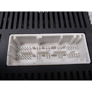 ECU และโมดูลคอมพิวเตอร์มือสอง ซีรีส์ 5 รุ่น 6913286 - Product Image 4