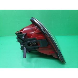 Luz Trasera Izquierda Usada para Mini Hatch 2757009 - Product Image 6