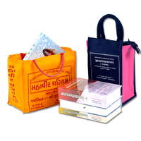 Services d'impression de livres religieux et spirituels personnalisés à couverture rigide, impression offset de luxe avec revêtement artistique, reliure parfaite, plastification