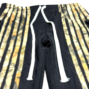 Pantalones de Hombre Estilo Moderno 2026, Pantalones Casuales de Pierna Recta con Corte Cómodo, Tela Suave y Duradera - Product Image 3