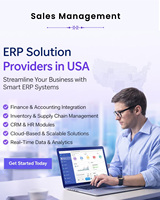Programación y Desarrollo ERP SaaS, Software Modular MVP para Datos y Análisis en Tiempo Real, Software SaaS