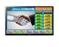 Sistema Digital de Gestión de Colas con Conexión a Internet, Reduce los Tiempos de Espera, Tickets Inteligentes para Colas, Citas, Seguimiento de Clientes en Tiempo Real - Product Image 4