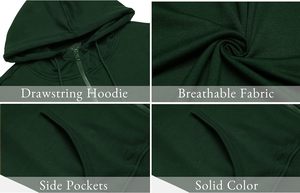 Custom 280GSM <b>Nylon</b> <b>Tracksuit</b> <b>Men</b> Windbreaker Hoodie Joggers Sublimated Galaxy Print Outdoor Training Wear - Product Image 4
