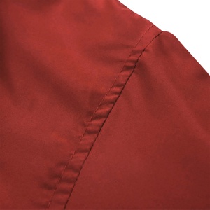 Wholesale Design Your Own New Fashion Softshell Outdoor <b>Jacket</b> <b>Waterproof</b> Outdoor Softshell <b>Jacket</b> Mens - Product Image 3