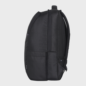 Sac à dos gris Arctic Fox High-Road pour ordinateur portable - Product Image 4