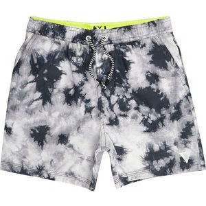 NUEVOS Calzoncillos con Diseño Estampado para Hombre, Pantalones Cortos Cómodos de Moda Masculina, Ropa Interior Sólida Transpirable Informal de Buena Calidad y Precios - Product Image 6