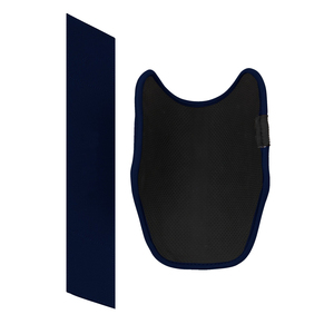 Espinilleras Deportivas con Correa para Artes Marciales, para Jóvenes y Adultos, Uso en Todas las Estaciones, Diseño de Logotipo Personalizado, Duraderas, para Protección - Product Image 4