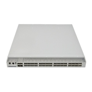 N3K-C3132Q-40GE 3000 série IC produit - Product Image 1