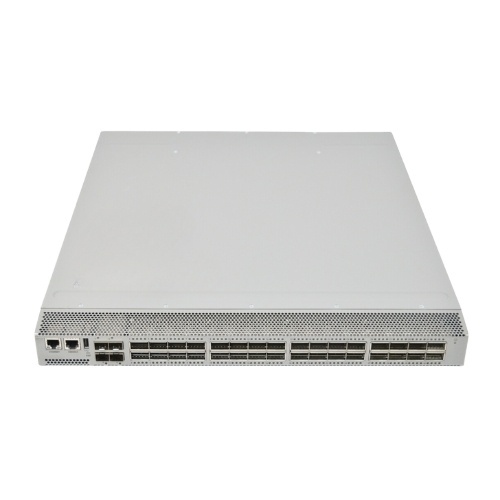 N3K-C3132Q-40GE 3000 Series ICs Product
