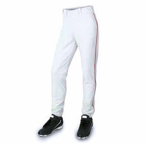 Tenue d'équipe de qualité supérieure, uniforme de baseball confortable à vendre, meilleur fabricant d'uniformes de baseball en tissu polyester - Product Image 5