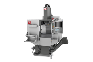 Centro de Mecanizado Vertical CNC de Alta Precisión Vmc215, Fresadora con Motor de Husillo de 1 kW Equipado con Husillo Dunan - Product Image 6