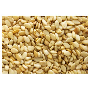 ซัพพลายเออร์งาขาวเมล็ดงาขาวที่ดีที่สุด - Product Image 1