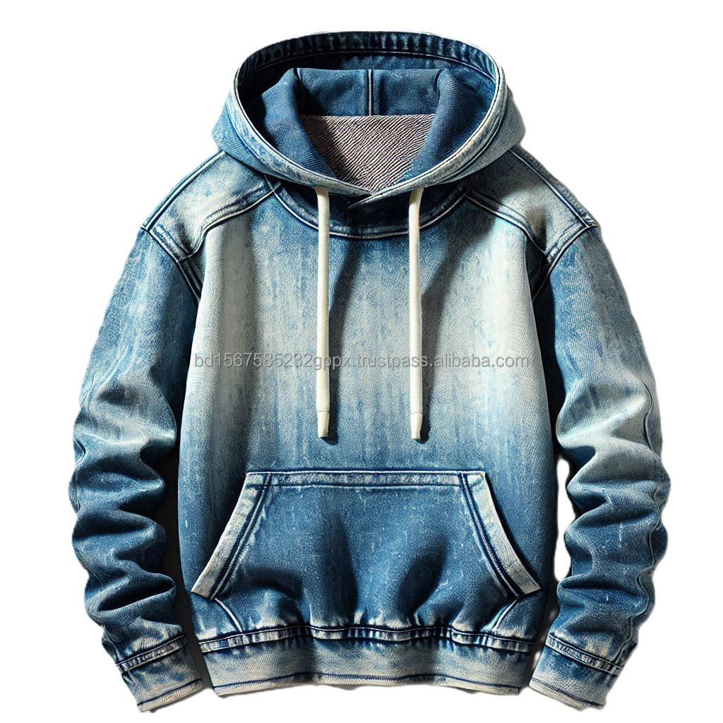 กองทัพเรือ