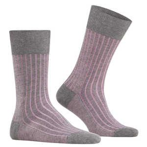 Chaussettes pour hommes de qualité supérieure, respirantes, à séchage rapide, chaussettes décontractées en couleur unie, douces, pour l'automne et l'hiver - Product Image 4