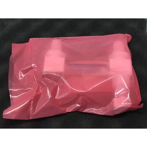 FUTURESTAR 154-010 TEFLON FLOW METER PATHFINDER - Équipement et pièces semi-conductrices de renommée mondiale à confiance - Disponible chez - Product Image 4