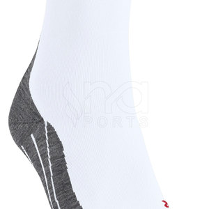 2026 New Professional Soccer <b>Socks</b> Custom Color Unisex Soccer <b>Socks</b> Durable Material Soccer <b>Socks</b> - Product Image 4