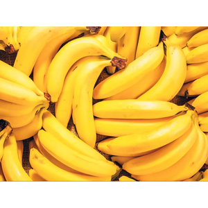 Bananes fraîches de qualité supérieure, bananes mûres fraîches pour la vente en gros, l'exportation et la distribution commerciale - Product Image 5