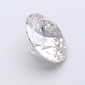 Natural look loose lab grown diamond igi certified cvd gemstone for premium engagement <b>rings</b> bridal jewelry wholesale supply - Product Image 4