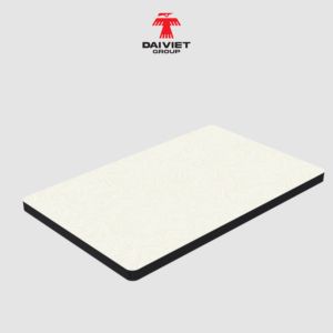 Panel de Pared de Bambú Carbonizado de 5 mm, Color Marfil Nube, 1220x2440 mm, Fabricado en Vietnam para Sala de Estar y Diseño de Interiores de Paredes Decorativas - Product Image 1