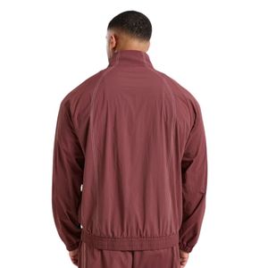 <b>Men</b> Track <b>Jacket</b> Sportswear Lightweight Zip Up Training <b>Jacket</b> for <b>Running</b> Fitness Gym Workout Exercise Outdoor Sports - Product Image 2