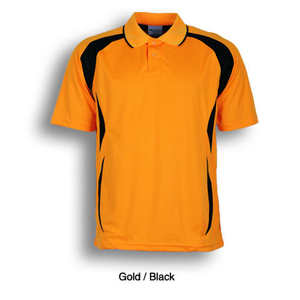 Chemises polo pour hommes de qualité supérieure pour l'été, nouveau style décontracté, respirant, streetwear, coton, grandes tailles, vêtements pour hommes. - Product Image 1