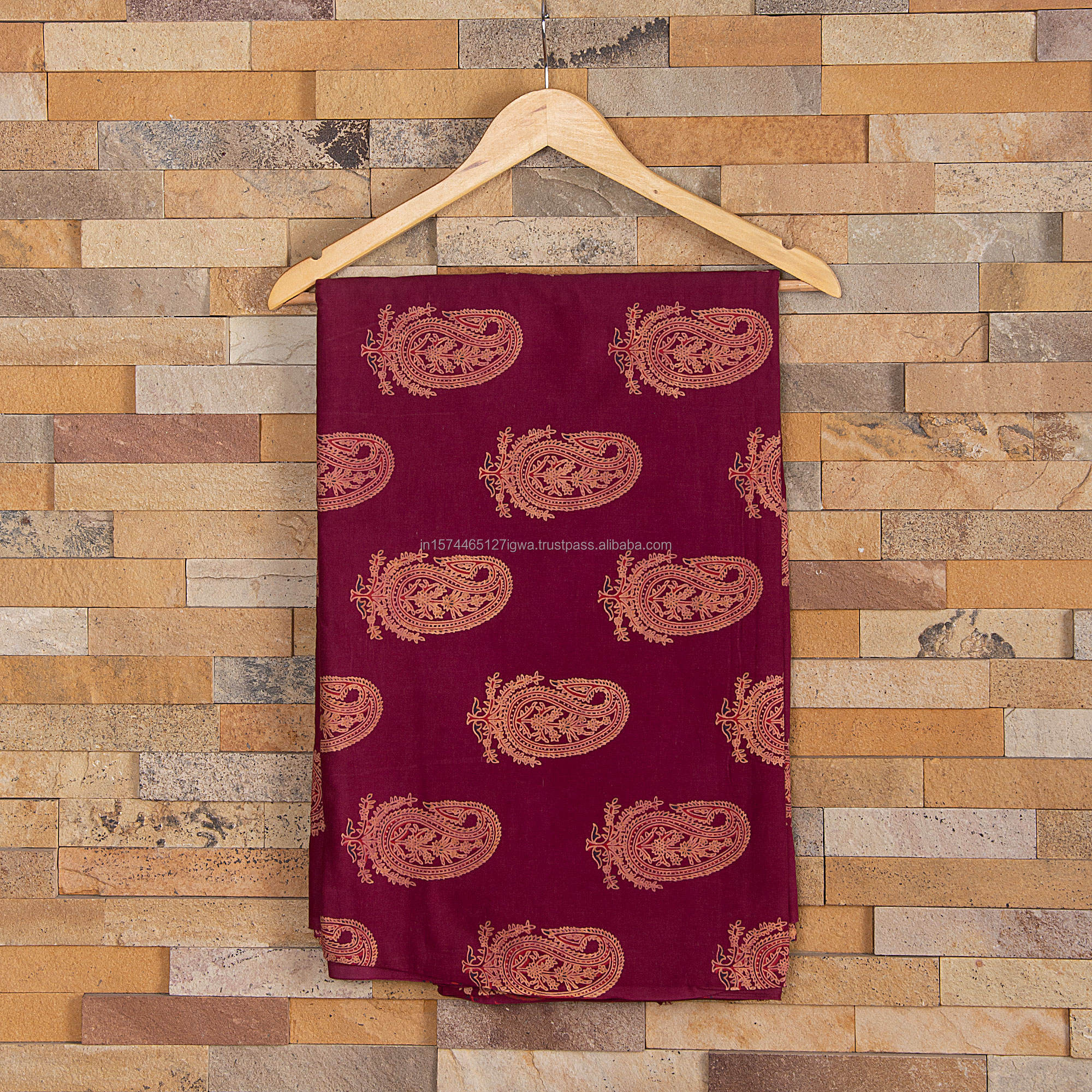 ตามที่แสดงในภาพ