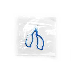 SCD-I 手术用皮肤缝合器拆线器 医用一次性缝合器拆线器（医院用） - Product Image 6