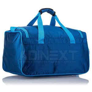 Made In Pakistan Hot Sale Sports Bags Waterproof <b>Adjustable</b> Straps Sports Bags Custom Made Sports Bags - Product Image 4