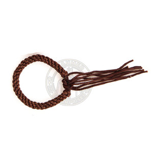 Brazaletes de Muay Thai Más Vendidos, 100% Algodón, Transpirables, Ecológicos, con Aspecto Tradicional, Personalizables, de Alta Calidad - Product Image 3
