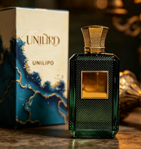 Oceanic Citadel Island Édition Originale USA Expédition Express Depuis le Depot Intérieur Terrestre Transport Routier 100ml Extrait Lot de Traitement Commercial B2B - Product Image 3