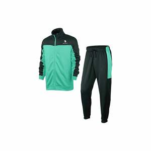 Survêtement Confortable par Sublimation ODM, Nouveau Design, Uniforme Scolaire, Survêtements de Sport de Haute Qualité pour Hommes - Product Image 2