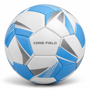 Balón de Fútbol Oficial Tamaño 5, Material de TPU, PU Termosellado, Goma, PVC y Cuero, para Entrenamiento y Partidos Deportivos - Product Image 5