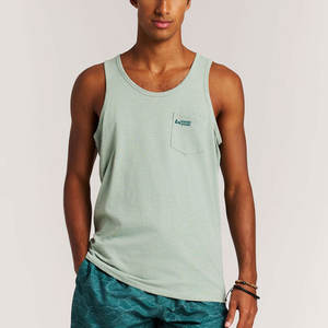 Camiseta Deportiva Resistente para Hombre, Top Deportivo Masculino Más Vendido a Precio Razonable - Product Image 1