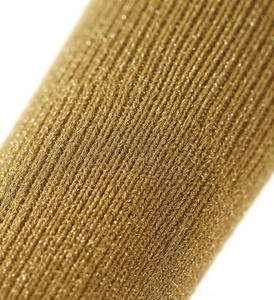 Chaussettes de compression en gros, idéales pour le football, la randonnée, les sports, anti-fatigue, la conduite, les voyages, les vols, noires, pour femmes et hommes - Product Image 2