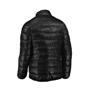 Pro Quality Men Puffer <b>Jackets</b> OEM Service Men Puffer <b>Jackets</b> Affordable Price Men Puffer <b>Jackets</b> - Product Image 4