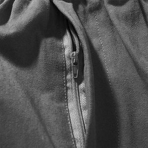 Venta al por Mayor de Camisetas Personalizadas con Logotipo en Color, Impresión por Transferencia de Calor, Transpirables, con Botones, para Hombre, a la Moda, para Actividades al Aire Libre - Product Image 2