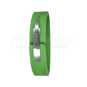 Wholesale 2026 Fitness <b>Weight</b> Lifting Lever <b>Belt</b> Customized Color <b>Weight</b> Lifting Lever <b>Belt</b> - Product Image 4