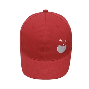 Gorra de béisbol para actividades al aire libre y ropa informal que garantiza una protección para la cabeza transpirable, ligera y duradera - Product Image 4