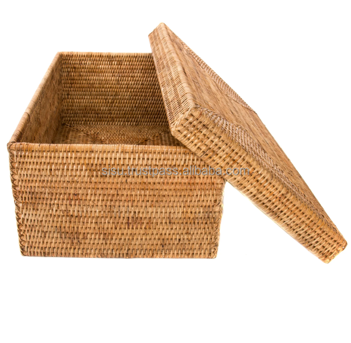 ธรรมชาติ