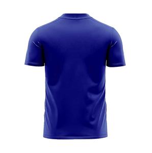 Conjunto de Uniforme de Fútbol Personalizado, Sublimado, Conjunto Completo para Entrenamiento de Fútbol Masculino - Product Image 5