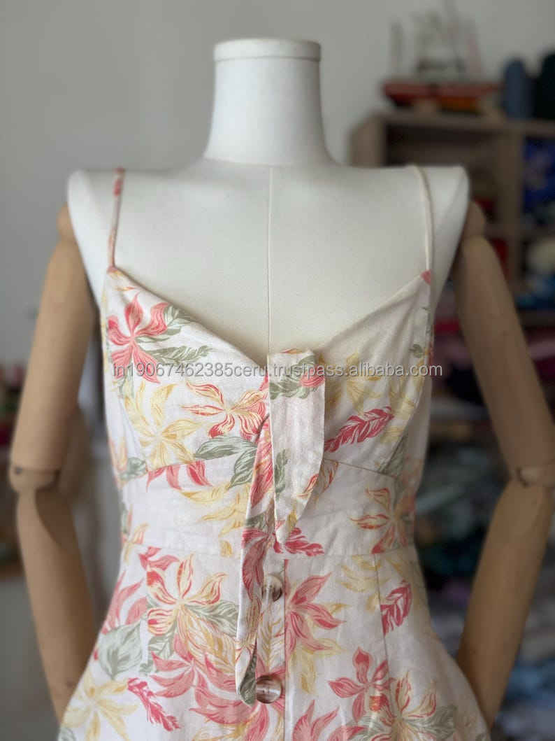 เช่นเดียวกับภาพ