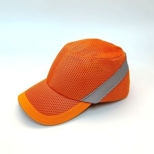 Custom Promotional Trucker Hats Manufacturer Logo Mesh Caps Private Label OEM Wholesale Export Supplier - Product Image 5